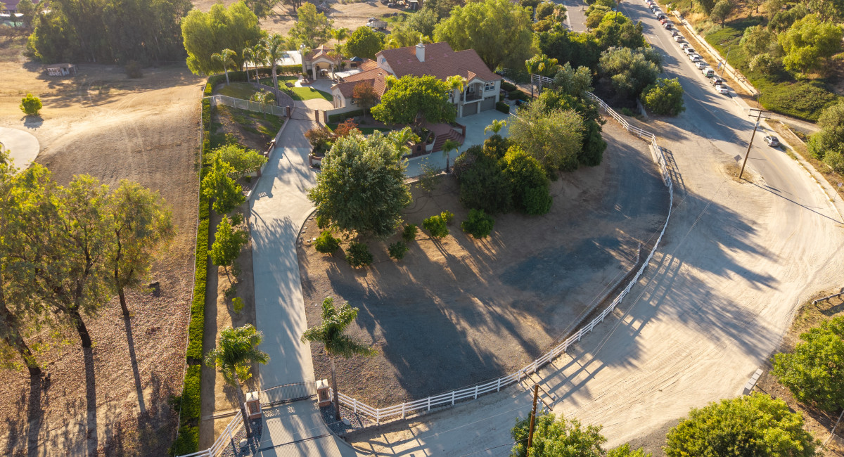 25255 Vista Murrieta Road, Murrieta, CA 92562 Image #51