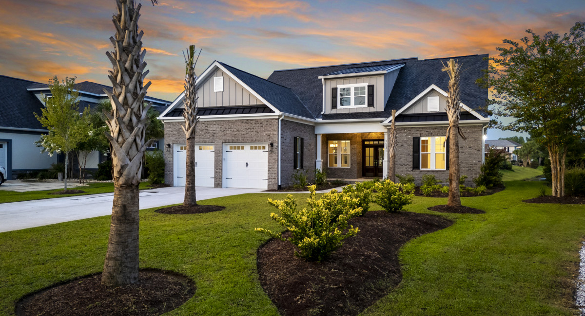 1531 Biltmore Drive, Myrtle Beach, SC 29579 Image #24