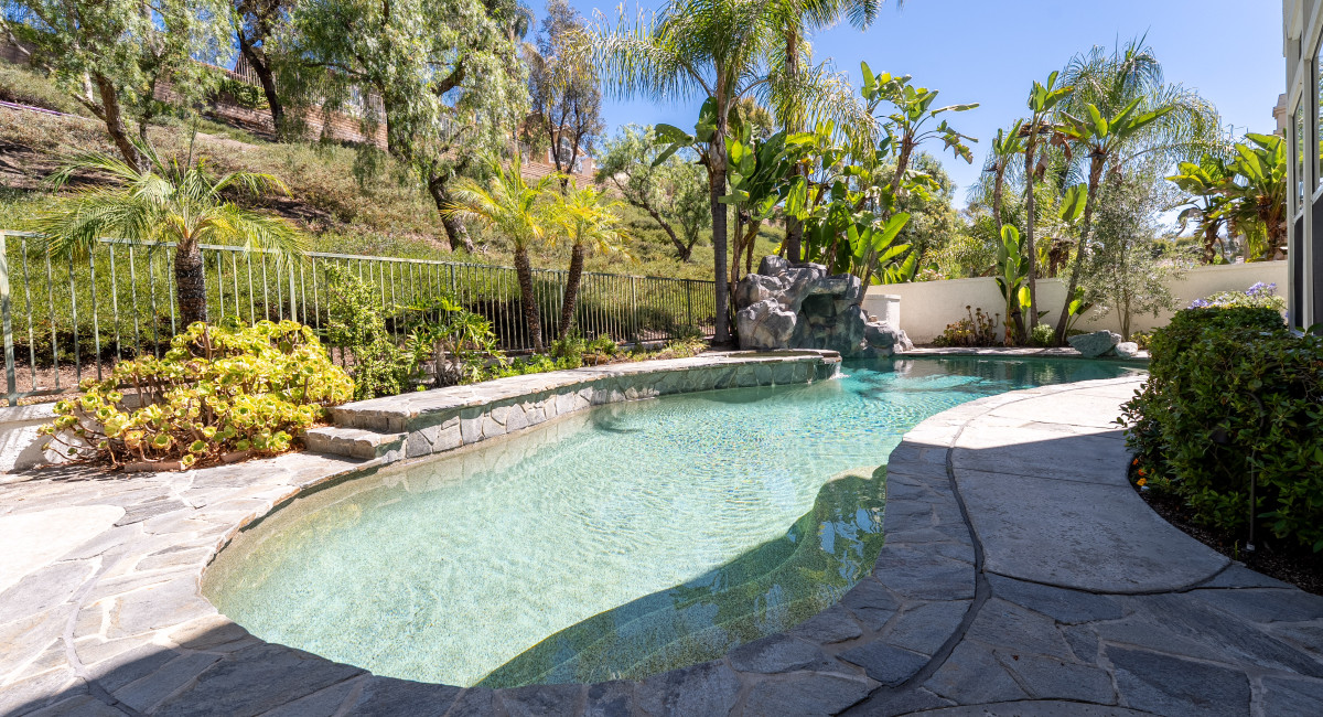 27153 Woodbluff Road, Laguna Hills, CA 92653 Image #53