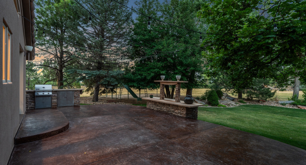 3310 Morey Ct, Loveland, CO 80537 Image #26