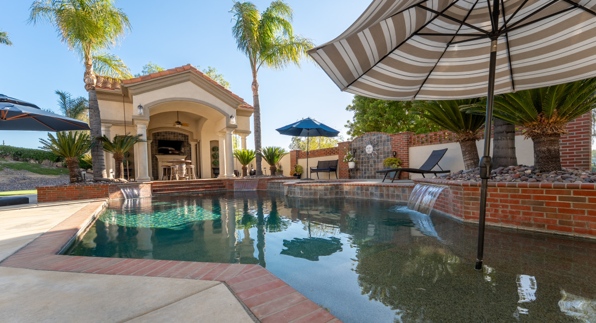 25255 Vista Murrieta Road, Murrieta, CA 92562 Image #37