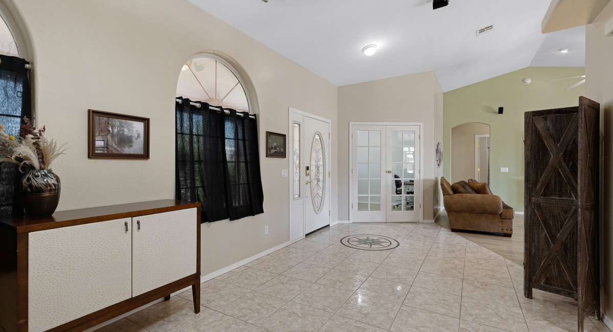 77 S Arroya Road, Apache Junction, AZ 85119 Image #17