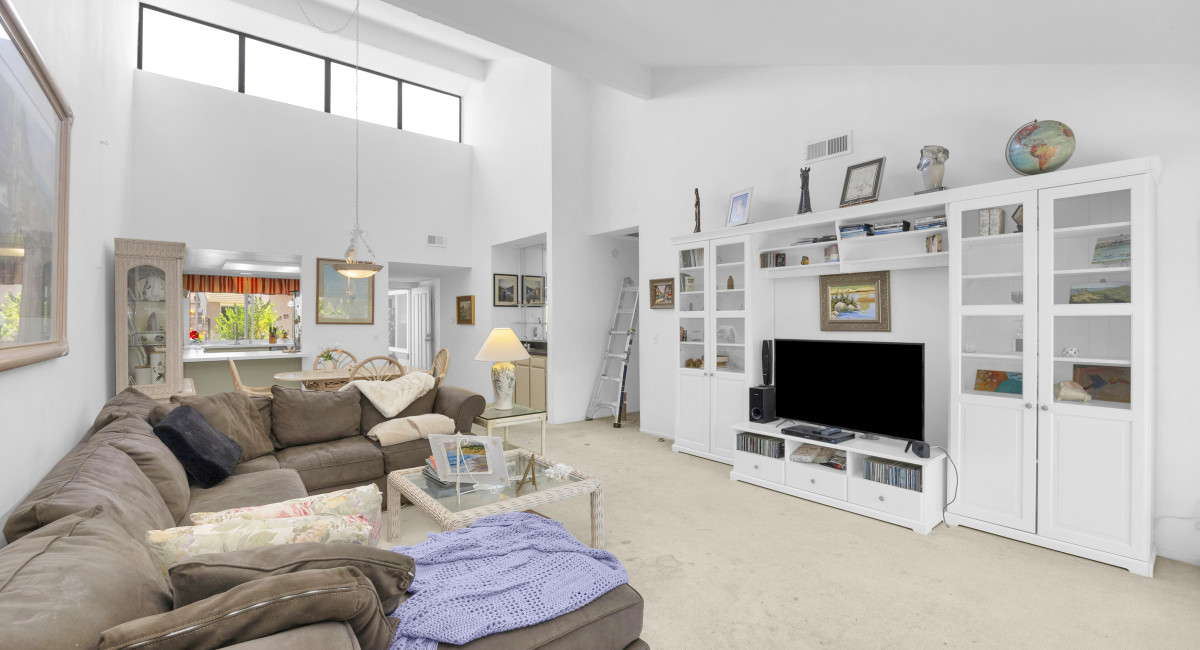 4 Camphor S, Irvine, CA 92612 Image #14