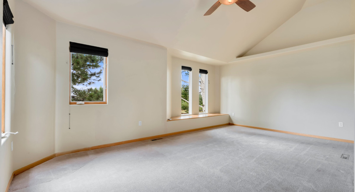 3310 Morey Ct, Loveland, CO 80537 Image #21