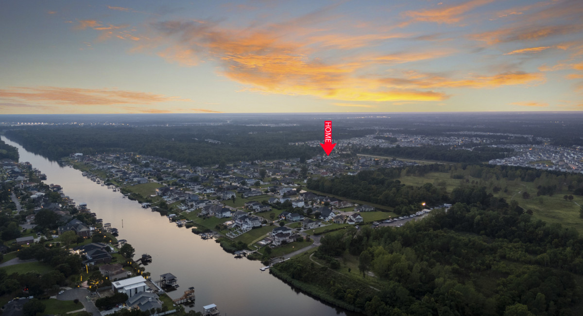1531 Biltmore Drive, Myrtle Beach, SC 29579 Image #60