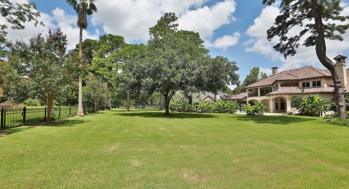 35 Gleannloch Estates Drive, Spring, TX 77379 Image #22