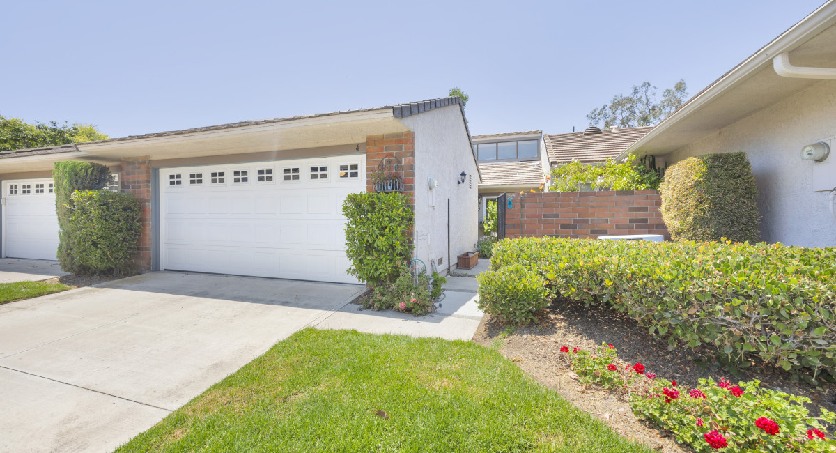 4 Camphor S, Irvine, CA 92612 Image #55