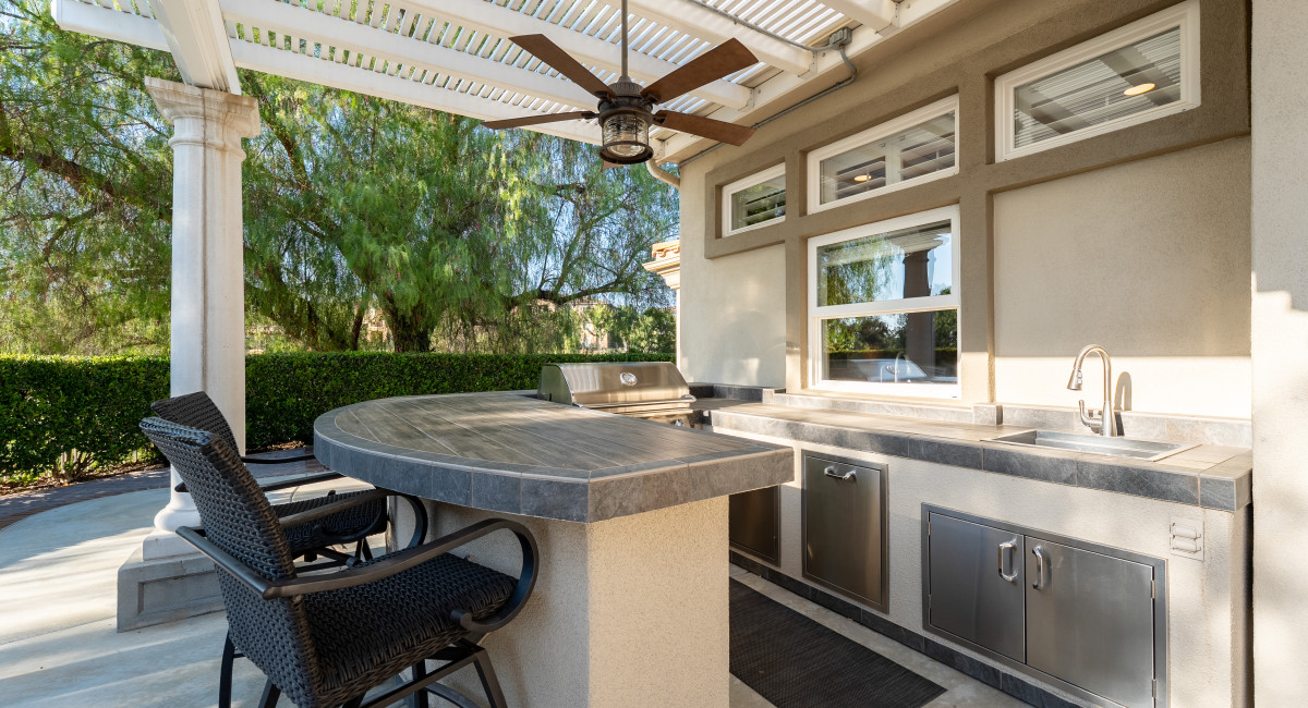 25255 Vista Murrieta Road, Murrieta, CA 92562 Image #35