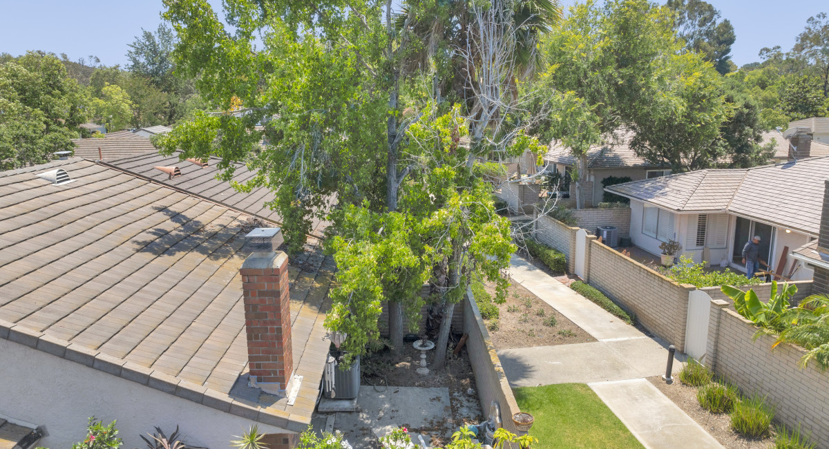 4 Camphor S, Irvine, CA 92612 Image #43