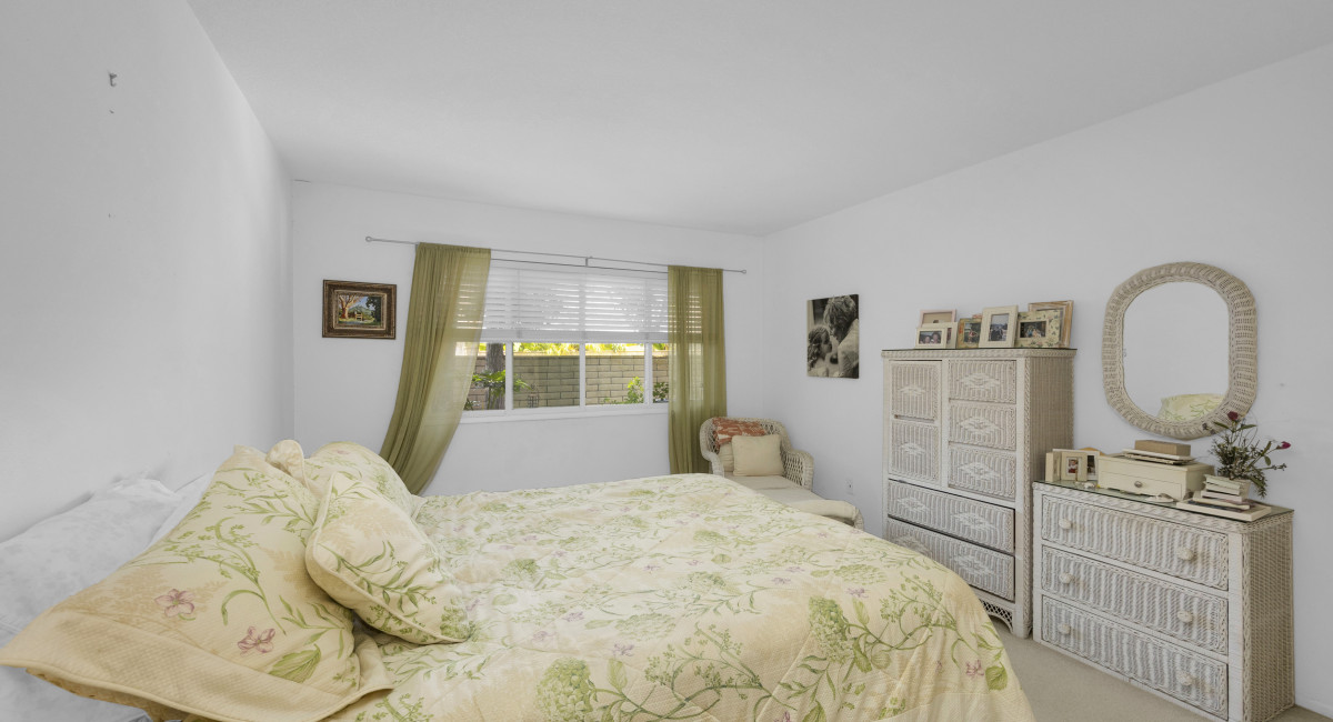 4 Camphor S, Irvine, CA 92612 Image #31