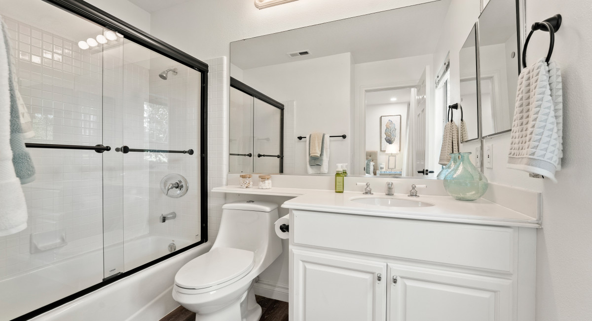 27153 Woodbluff Road, Laguna Hills, CA 92653 Image #30