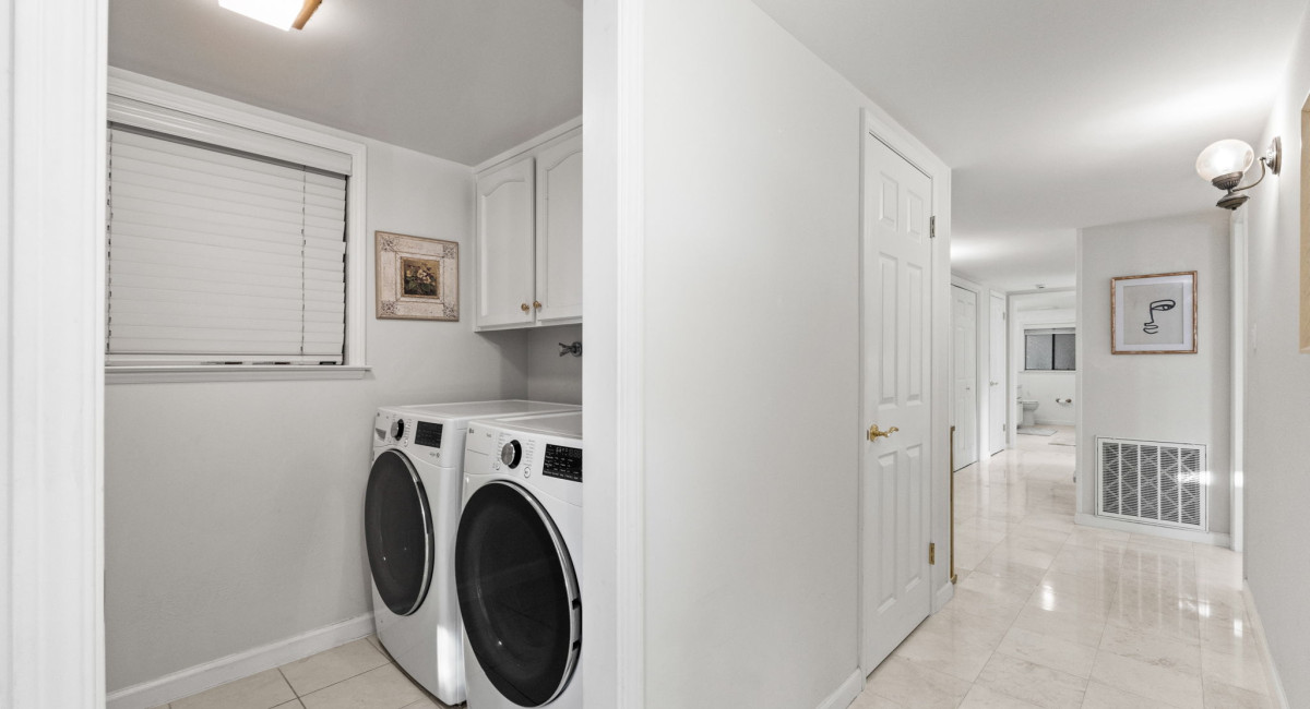 911 Matts Ct, Los Altos, CA 94024 Image #29