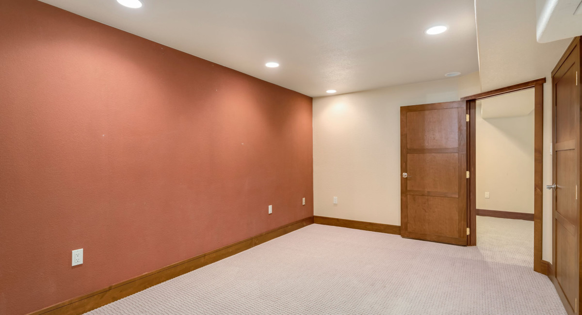 3310 Morey Ct, Loveland, CO 80537 Image #23