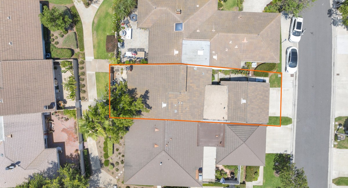 4 Camphor S, Irvine, CA 92612 Image #41