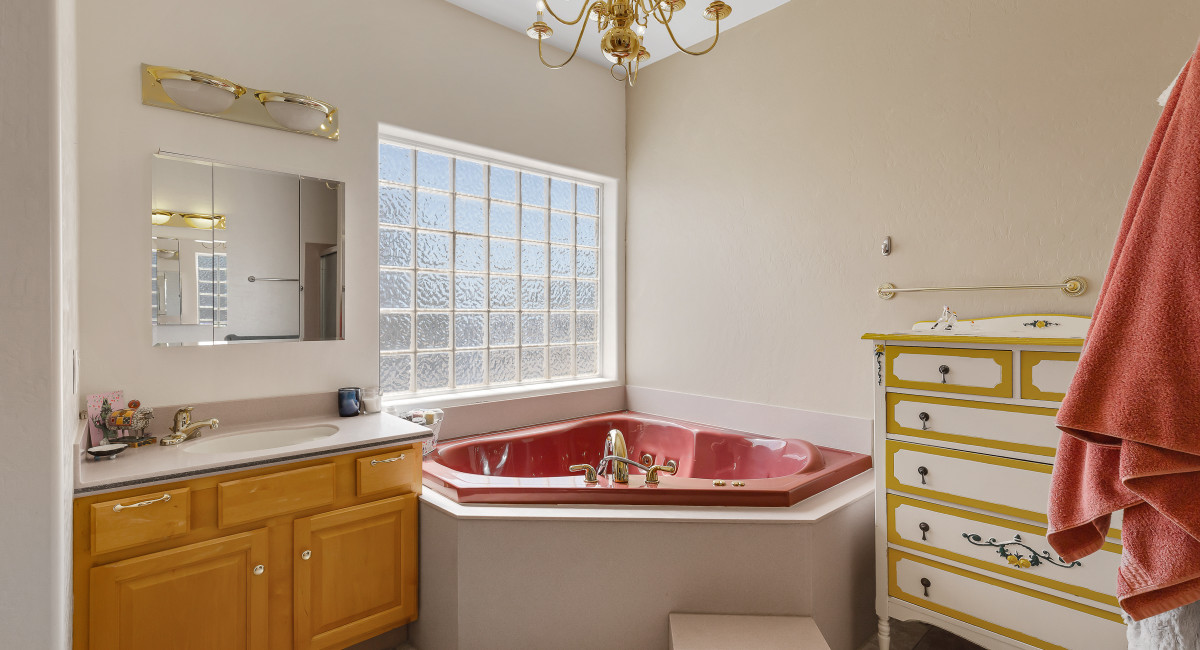 77 S Arroya Road, Apache Junction, AZ 85119 Image #43