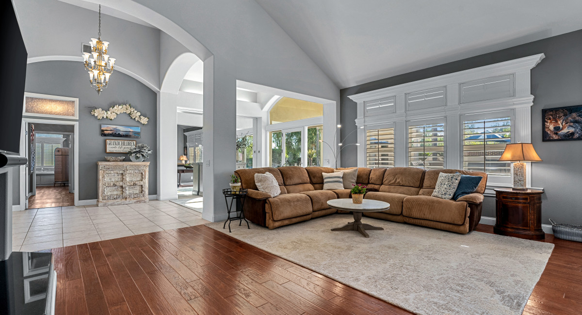 25255 Vista Murrieta Road, Murrieta, CA 92562 Image #17