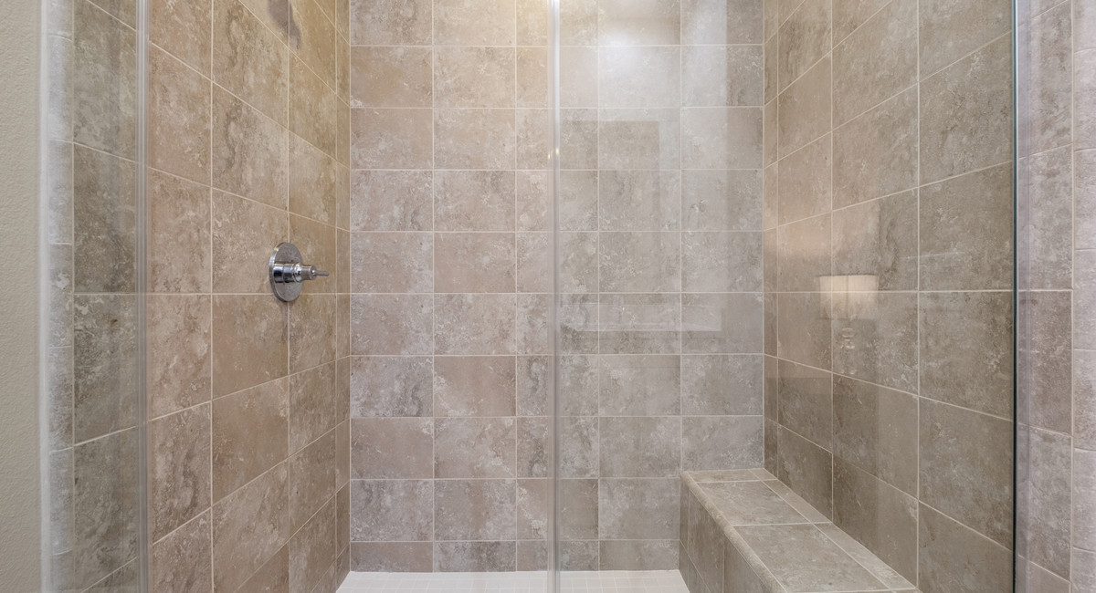 28 Poppy, Lake Forest, CA 92630 Image #10