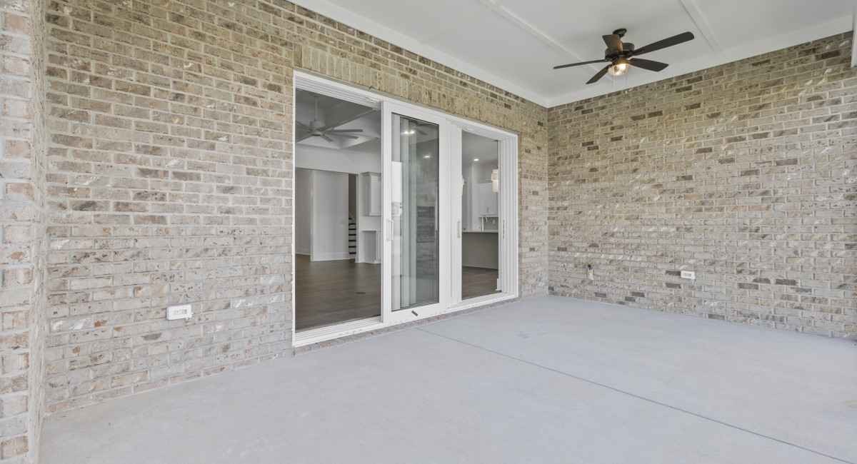 1531 Biltmore Drive, Myrtle Beach, SC 29579 Image #43
