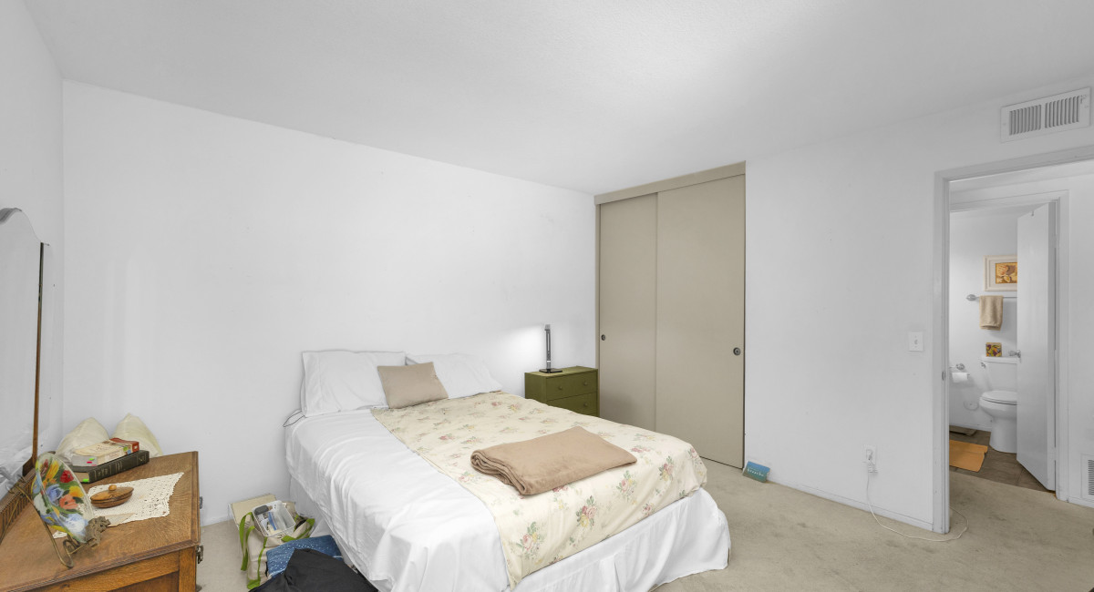 4 Camphor S, Irvine, CA 92612 Image #26