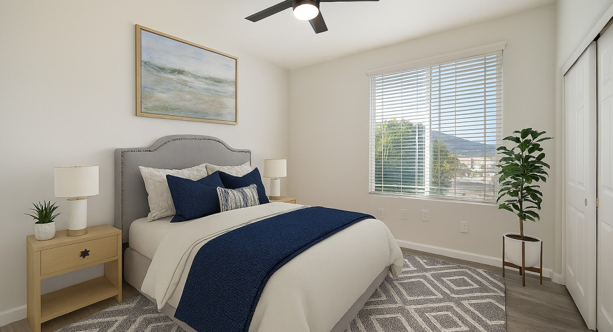 45590 Alpine Place, Temecula, CA 92592 Image #32