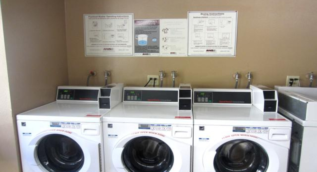 6675 Mission Gorge Road #A114, San Diego, CA 92120 Image #23