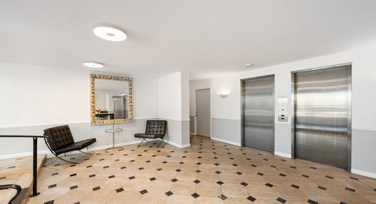 9950 Durant Drive 208, Beverly Hills, CA 90212 Image #19