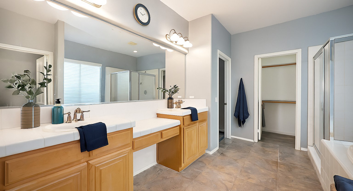 45590 Alpine Place, Temecula, CA 92592 Image #25