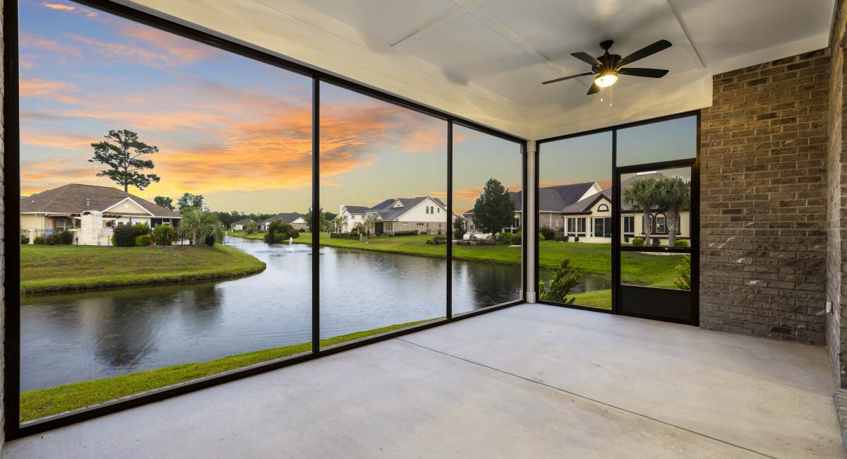1531 Biltmore Drive, Myrtle Beach, SC 29579 Image #37
