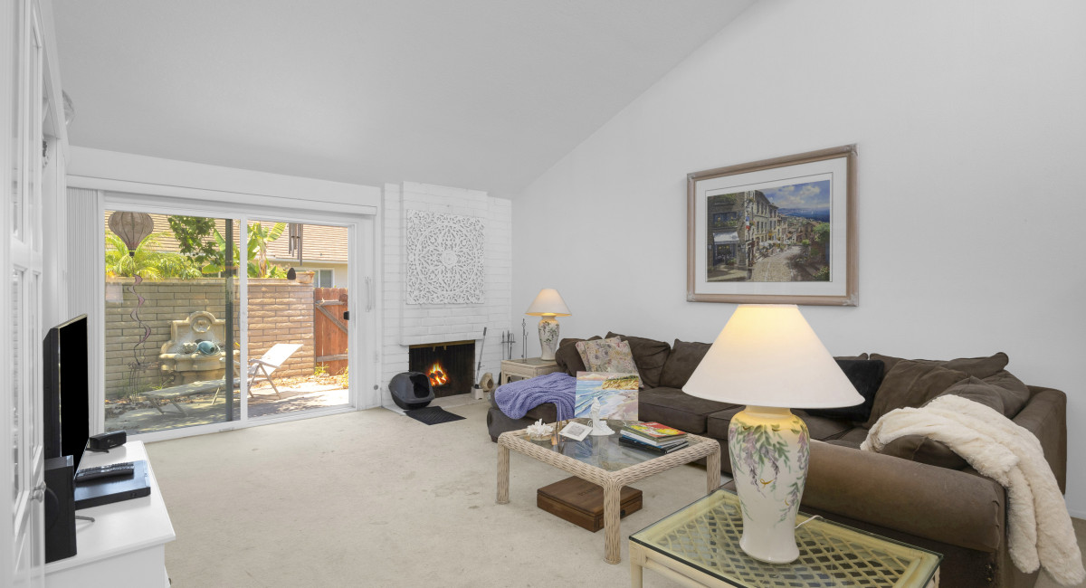 4 Camphor S, Irvine, CA 92612 Image #10