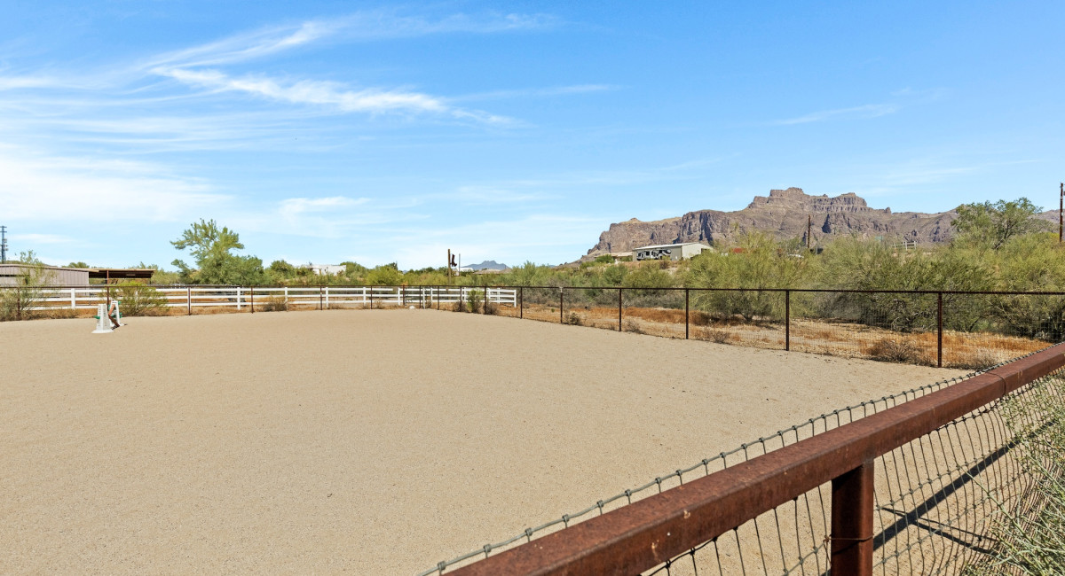 77 S Arroya Road, Apache Junction, AZ 85119 Image #57