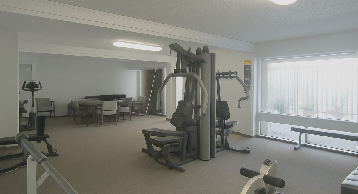 6675 Mission Gorge Road #A114, San Diego, CA 92120 Image #17