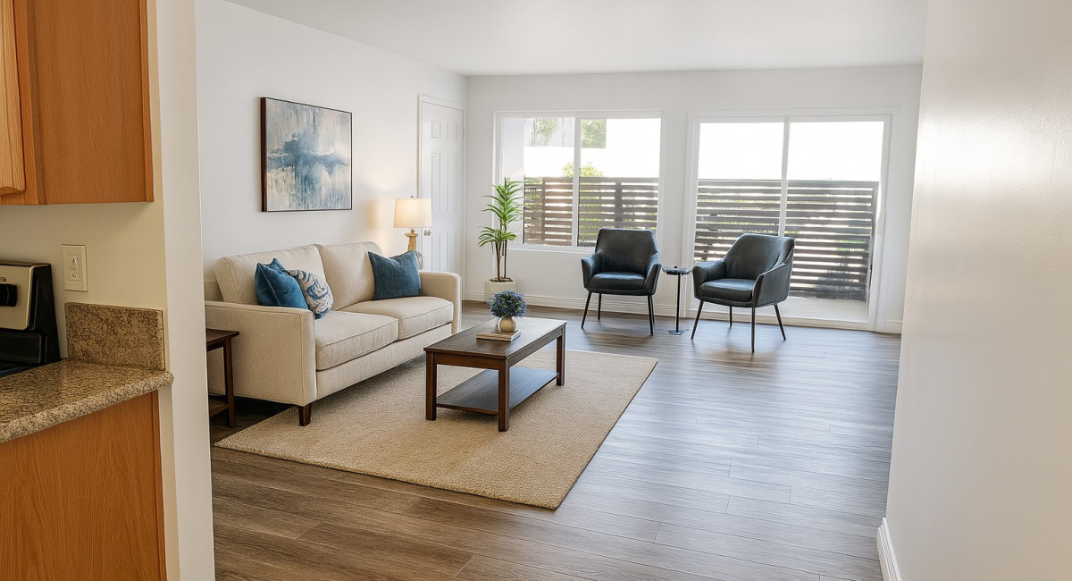 1386 East Madison Avenue #21, San Diego, CA 92021 Image #4
