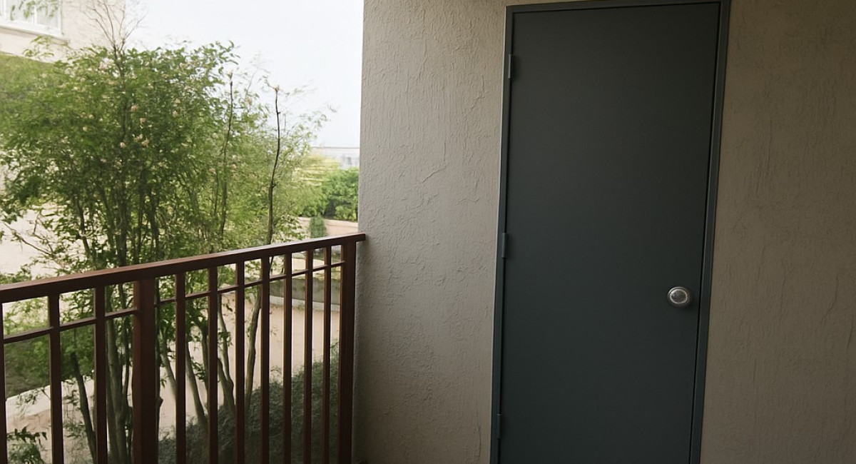 6675 Mission Gorge Road #A114, San Diego, CA 92120 Image #12