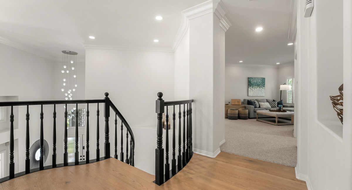 27153 Woodbluff Road, Laguna Hills, CA 92653 Image #41