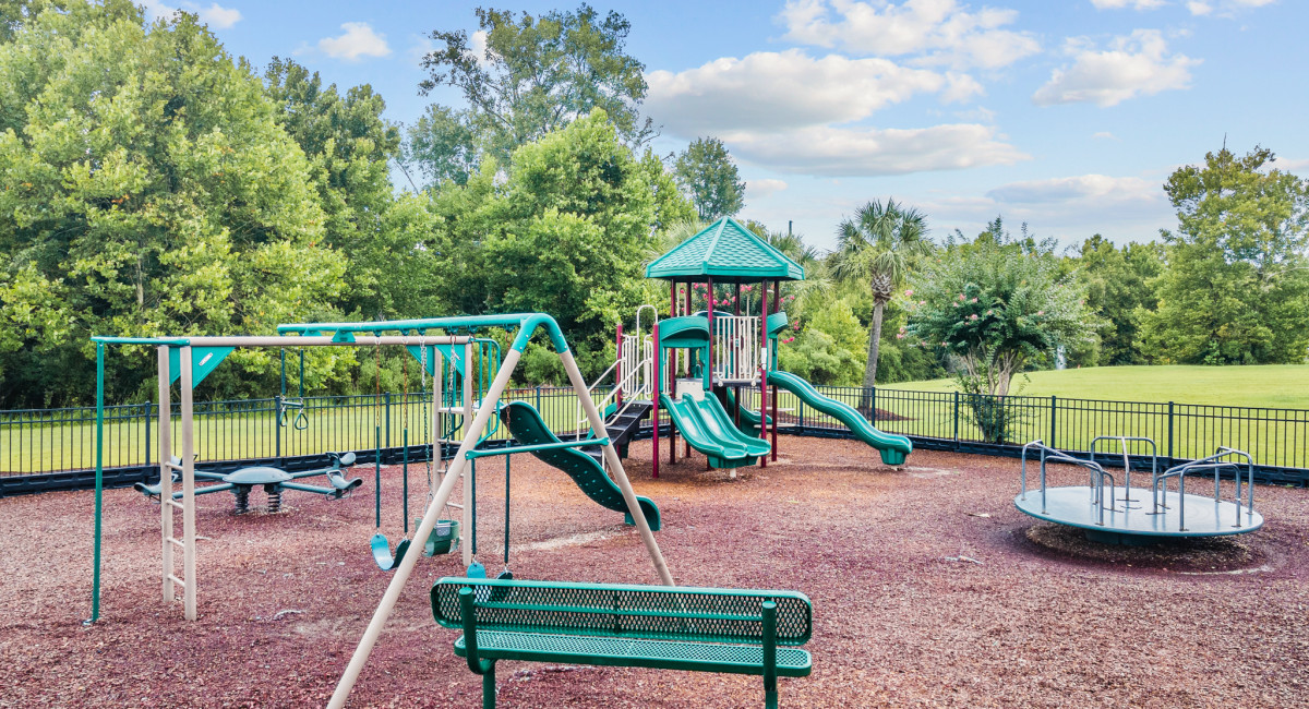 1531 Biltmore Drive, Myrtle Beach, SC 29579 Image #65
