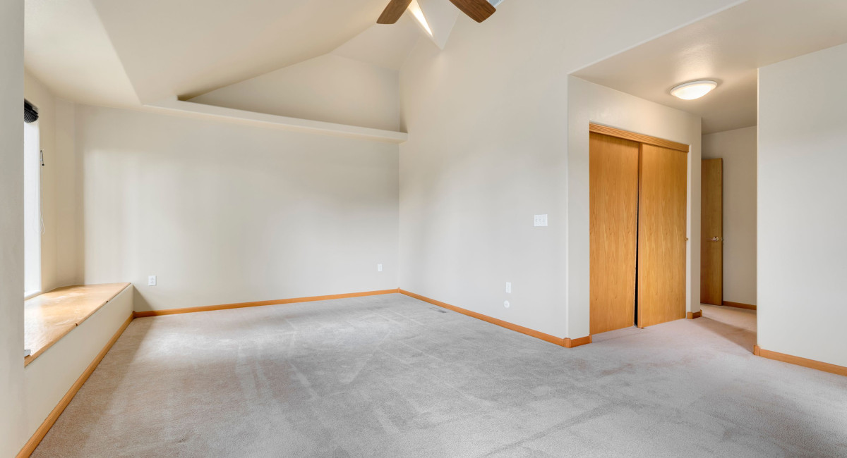 3310 Morey Ct, Loveland, CO 80537 Image #20