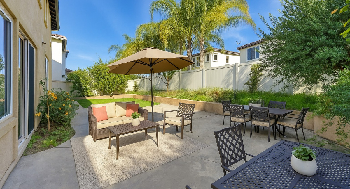 45590 Alpine Place, Temecula, CA 92592 Image #38