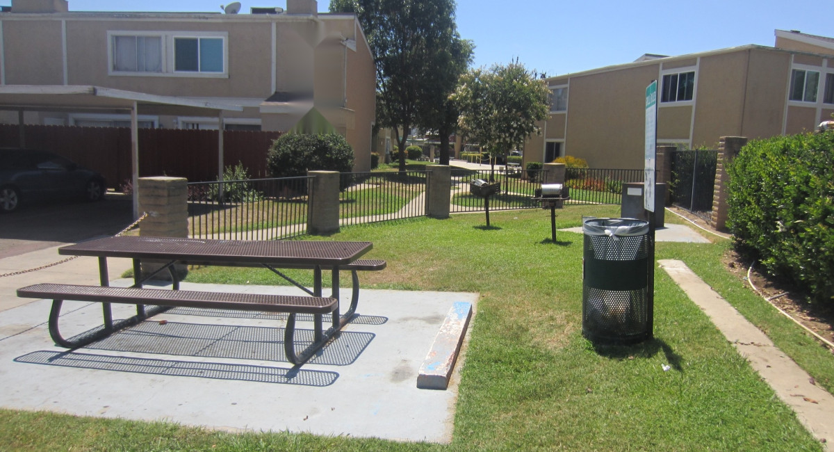 475 N Midway Drive #139, Escondido, CA 92027 Image #17