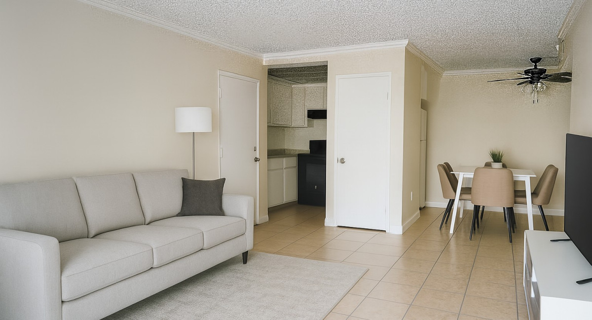 475 N Midway Drive #139, Escondido, CA 92027 Image #3