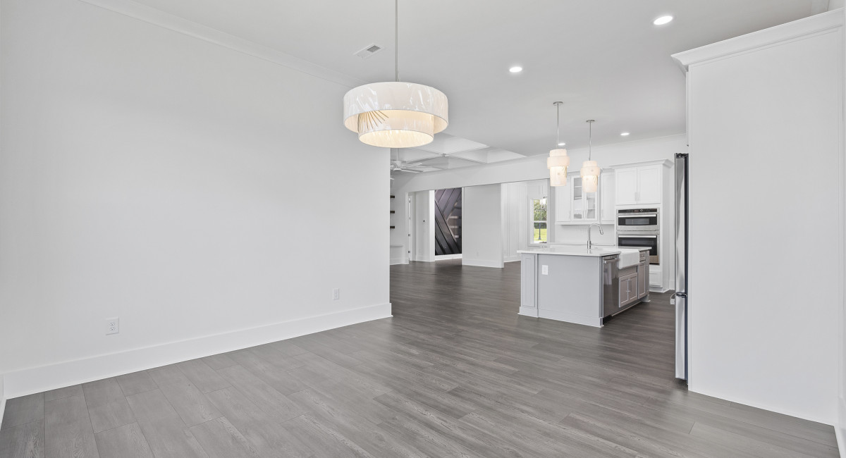 1531 Biltmore Drive, Myrtle Beach, SC 29579 Image #12