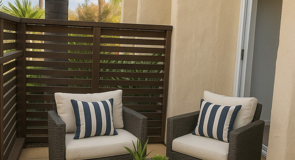 1386 East Madison Avenue #21, San Diego, CA 92021 Image #11