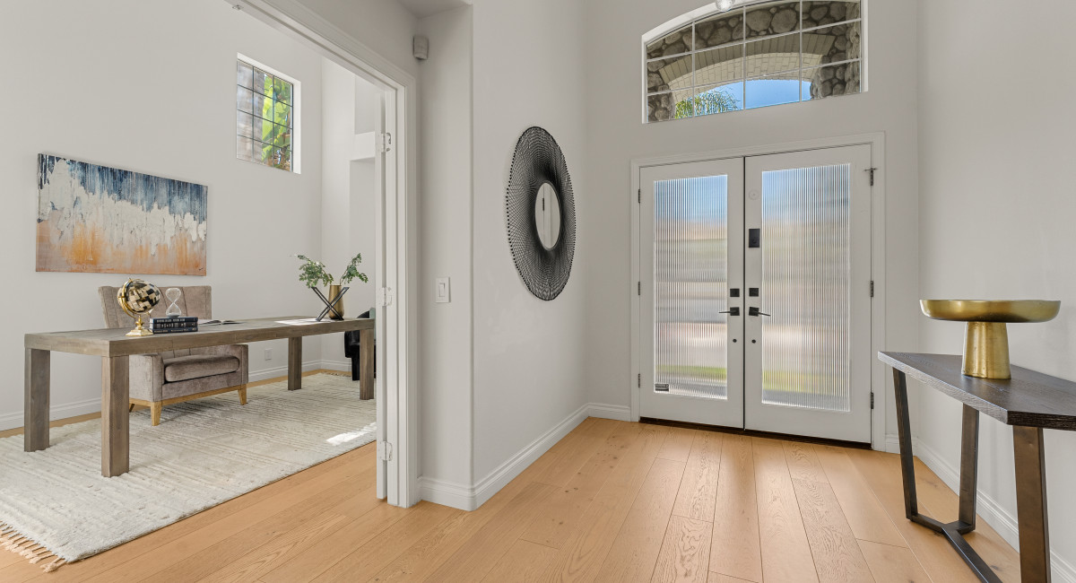 27153 Woodbluff Road, Laguna Hills, CA 92653 Image #5