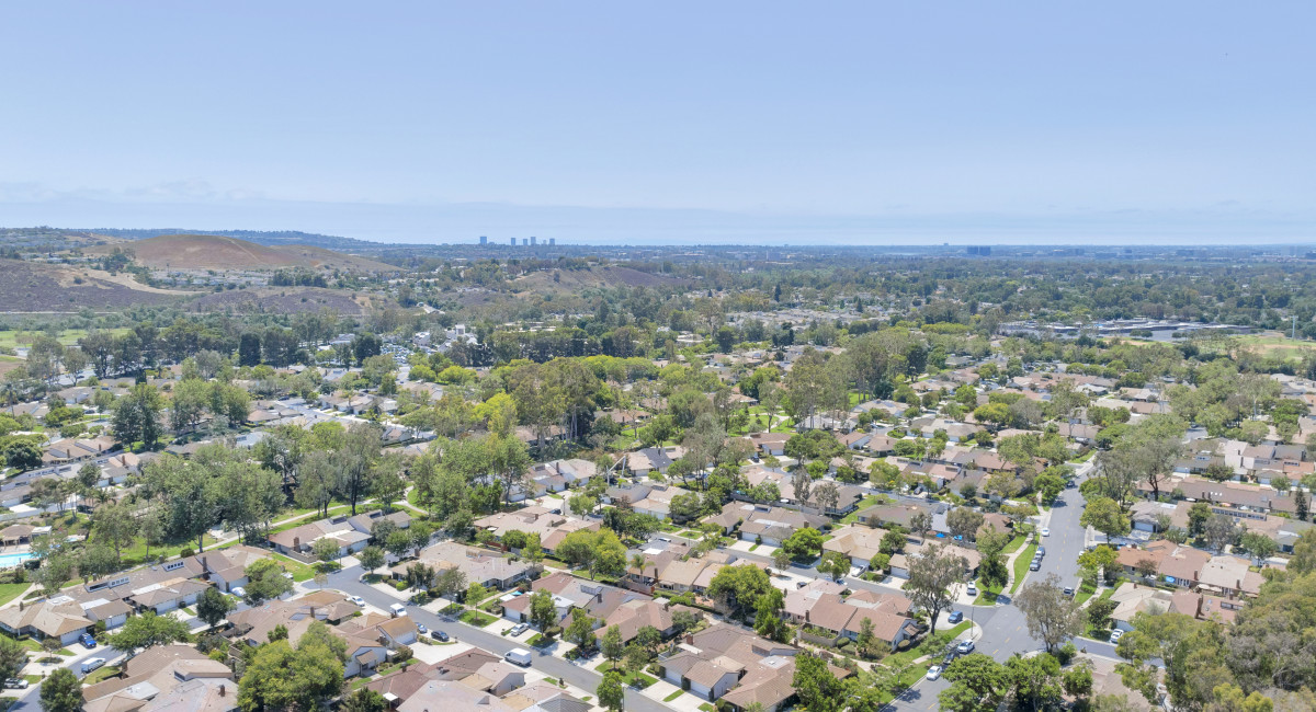 4 Camphor S, Irvine, CA 92612 Image #54