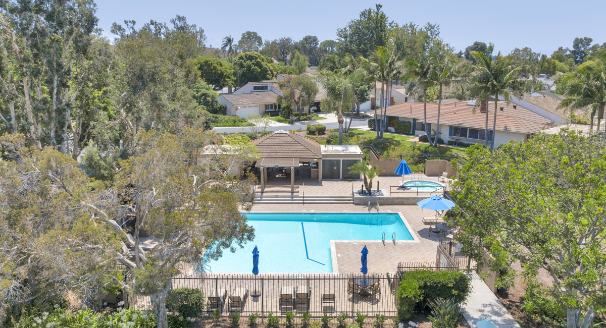 4 Camphor S, Irvine, CA 92612 Image #49