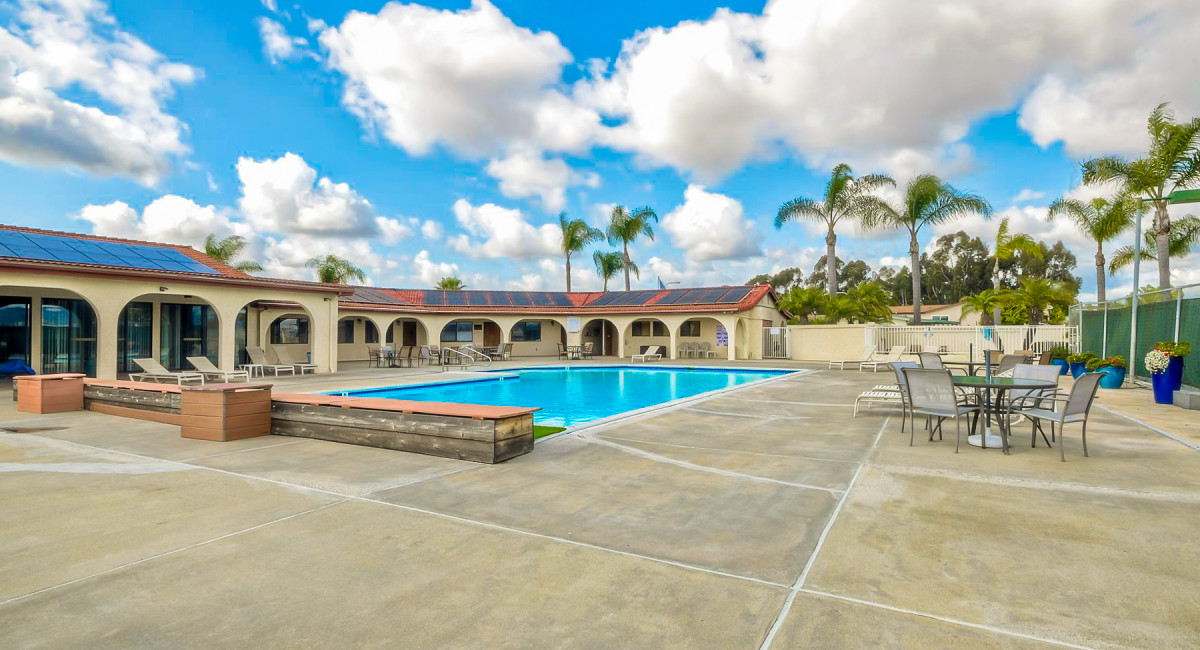 628 Via Santa Paulo, Vista, CA 92081 Image #13