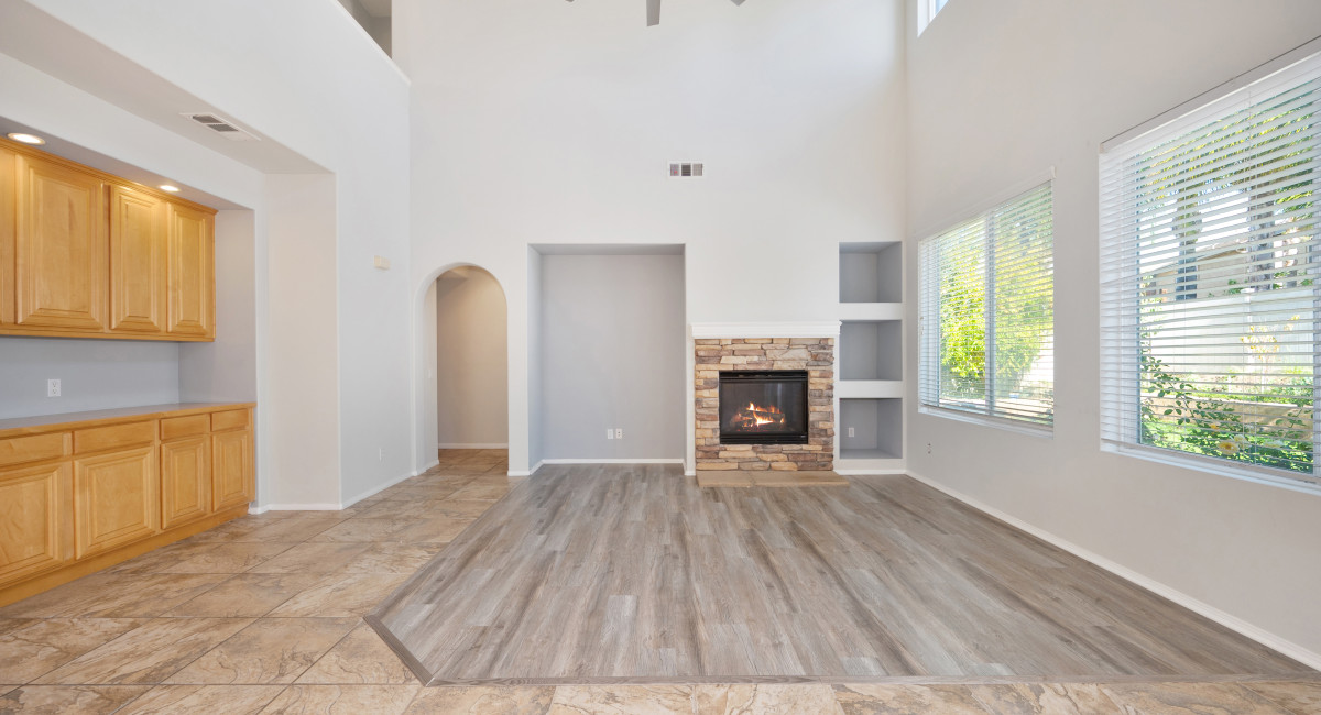 45590 Alpine Place, Temecula, CA 92592 Image #10