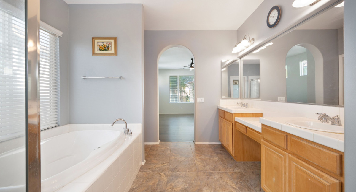 45590 Alpine Place, Temecula, CA 92592 Image #30
