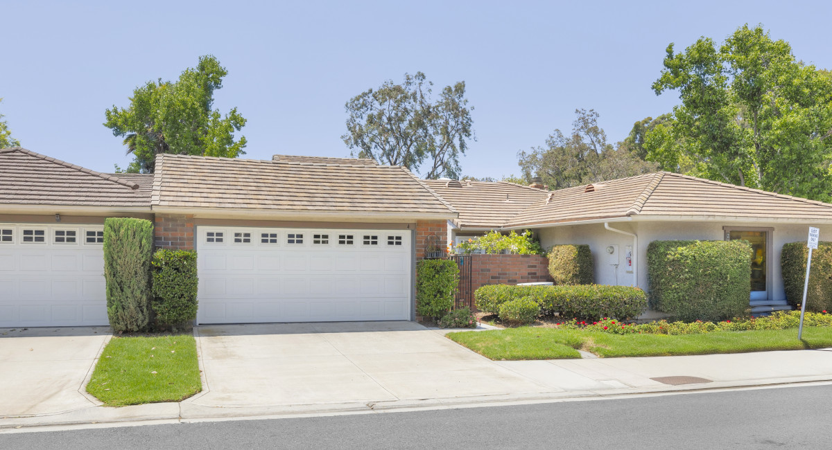 4 Camphor S, Irvine, CA 92612 Image #34