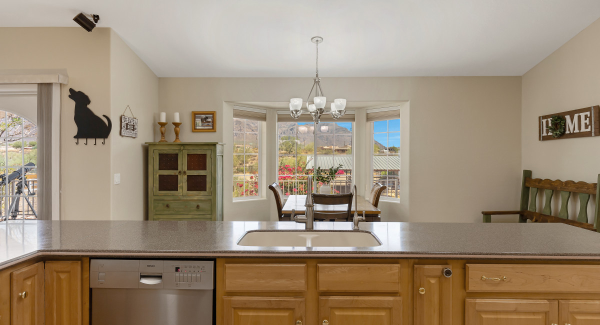 77 S Arroya Road, Apache Junction, AZ 85119 Image #30
