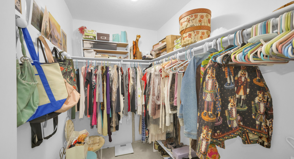 4 Camphor S, Irvine, CA 92612 Image #38